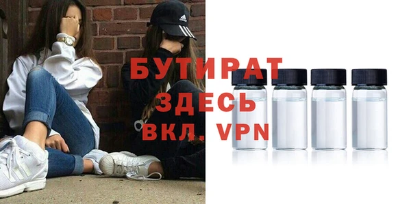a pvp Алексеевка