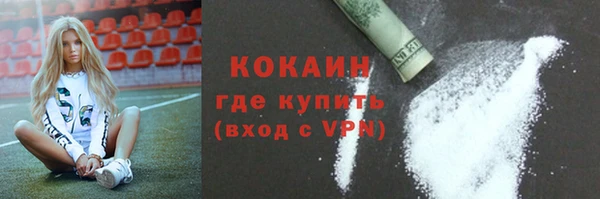 a pvp Алексеевка