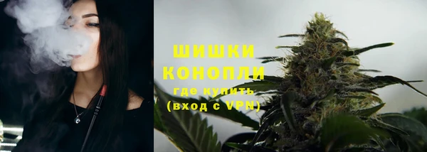 a pvp Алексеевка