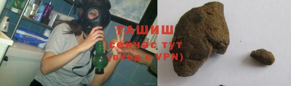 spice Алзамай
