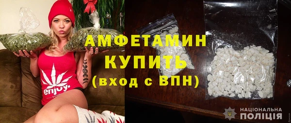 ГАЛЛЮЦИНОГЕННЫЕ ГРИБЫ Магас