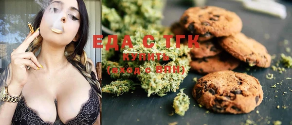 spice Алзамай