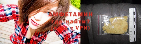 a pvp Алексеевка
