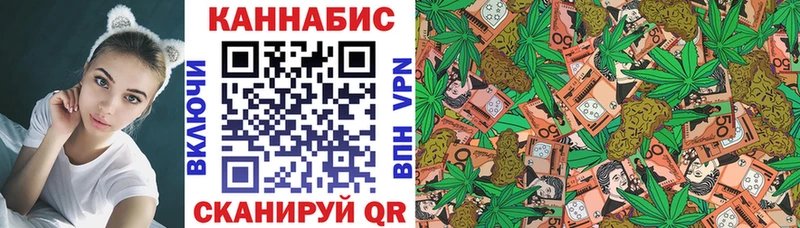 Конопля VHQ  Салехард 